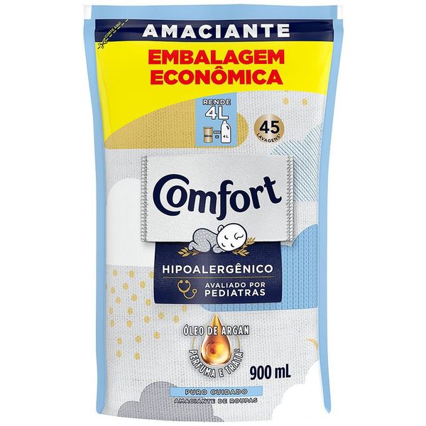 17261707681679 17261707681679