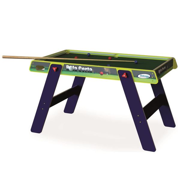 16968579064797 16968579064797