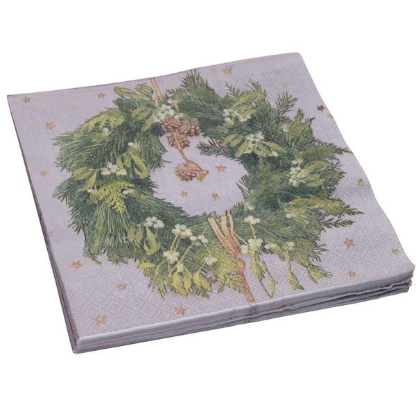 17001554645025 17001554645025