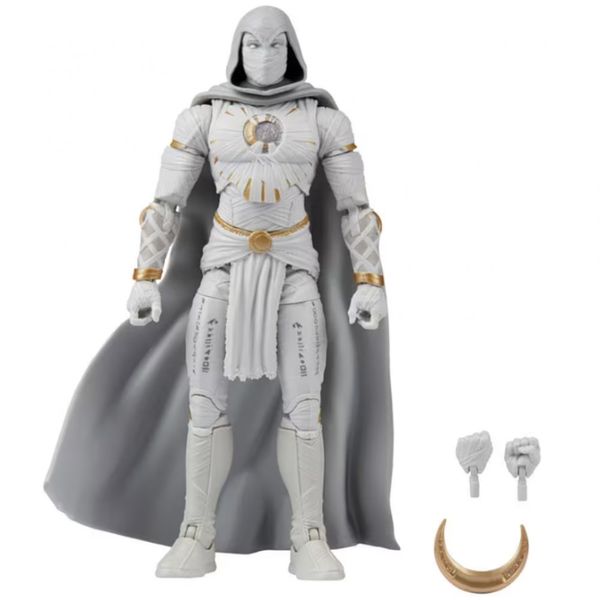 16984136816244 16984136816244