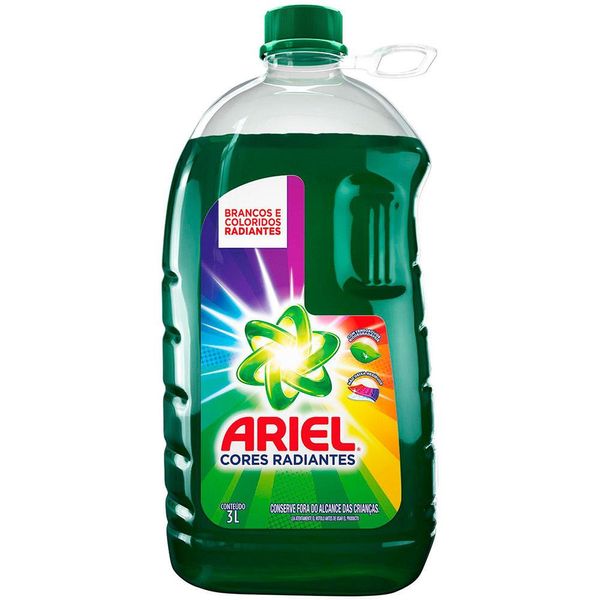 17262318032397 17262318032397