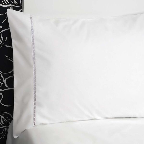 17265982391157 17265982391157