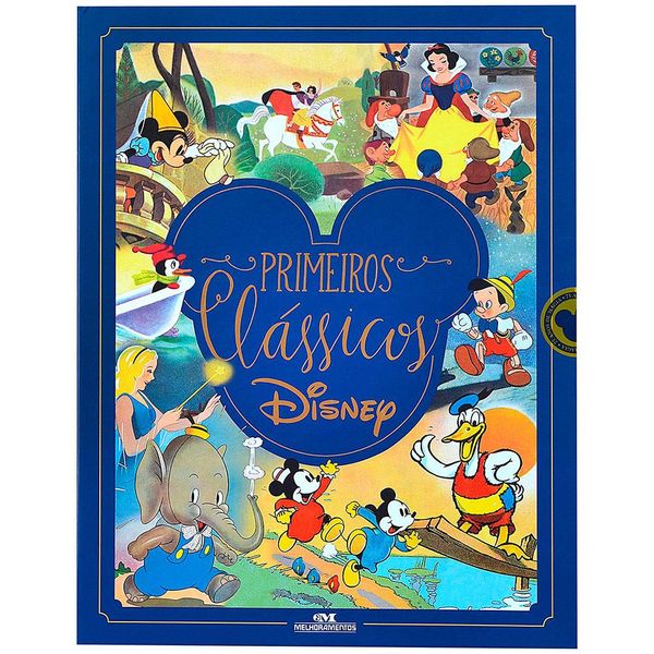 17261724862479 17261724862479