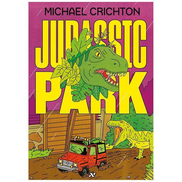 17261724764913 17261724764913