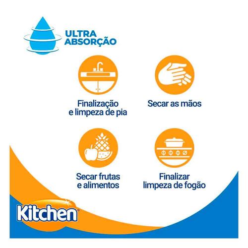 17001568476544