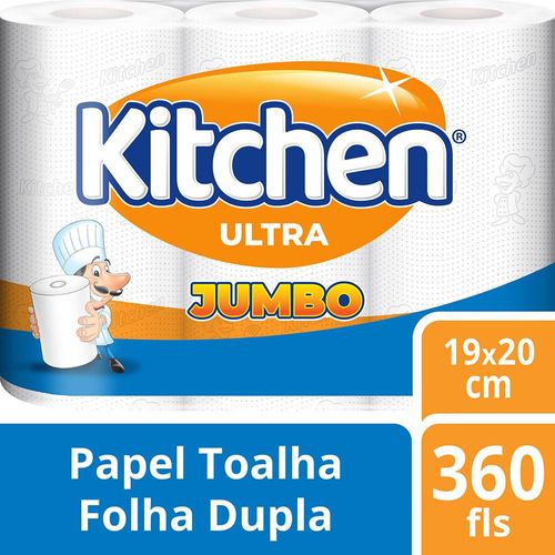 17001568464074