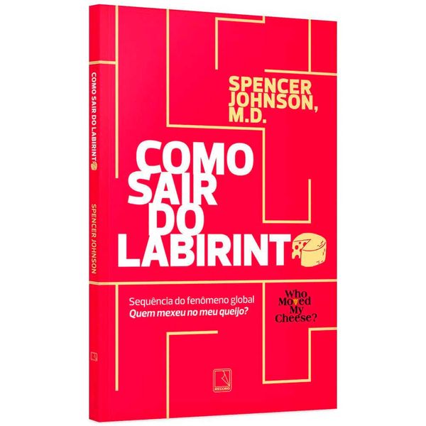 17261724476043 17261724476043