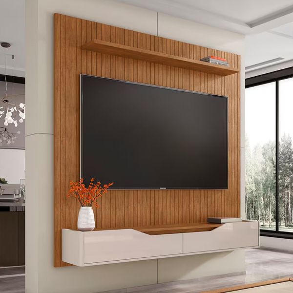 17270994462595 17270994462595