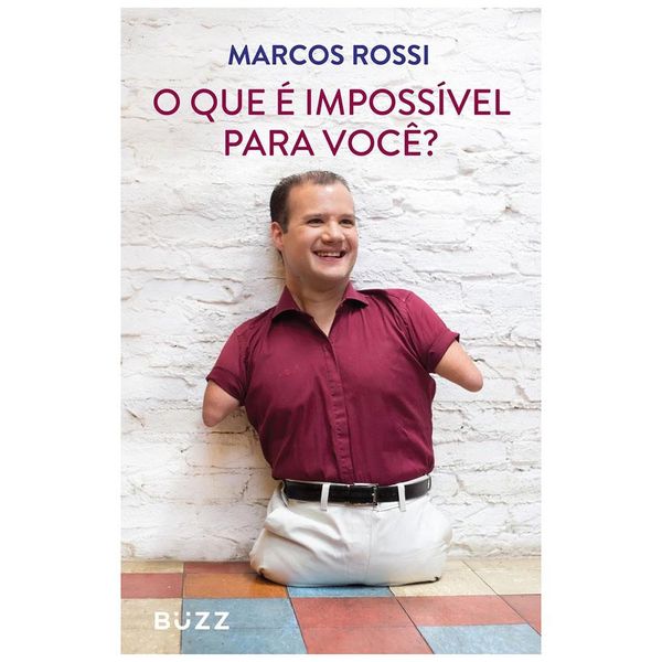 17261724217476 17261724217476