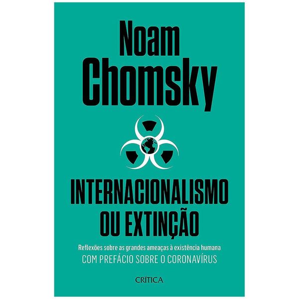 17261723288741 17261723288741