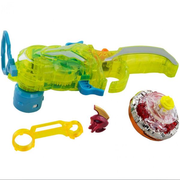 16941963889482 16941963889482