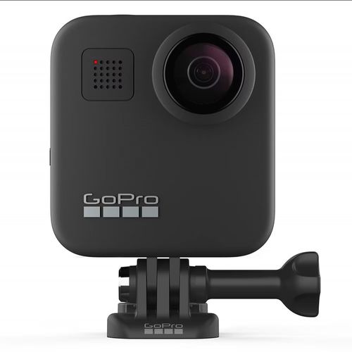 17001570753613 17001570753613