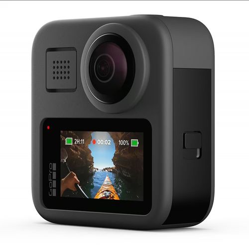 17001570764737 17001570764737