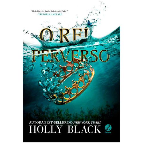 17261724977564 17261724977564