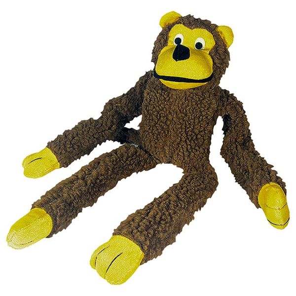 17001450558918 17001450558918