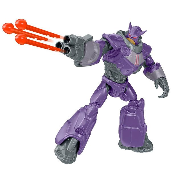 17265728379840 17265728379840