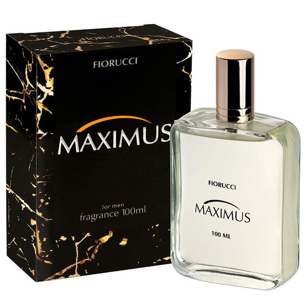 16945447331107 16945447331107