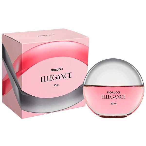 16945447376700 16945447376700