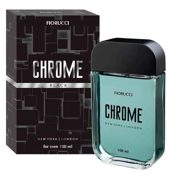 16946075427938 16946075427938