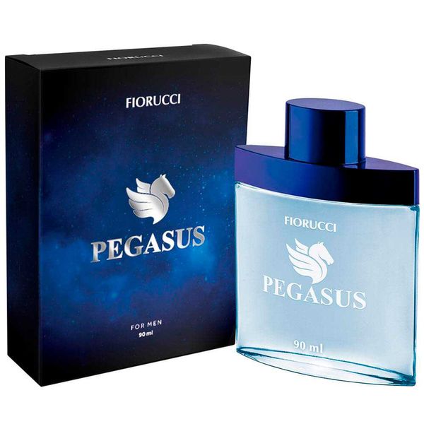 16946075441287 16946075441287