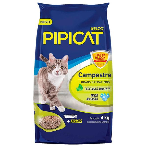 16968579696566 16968579696566