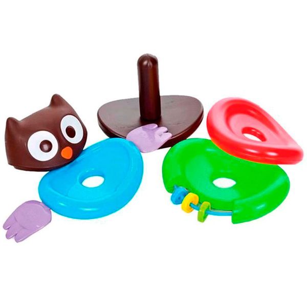 16945442488492 16945442488492