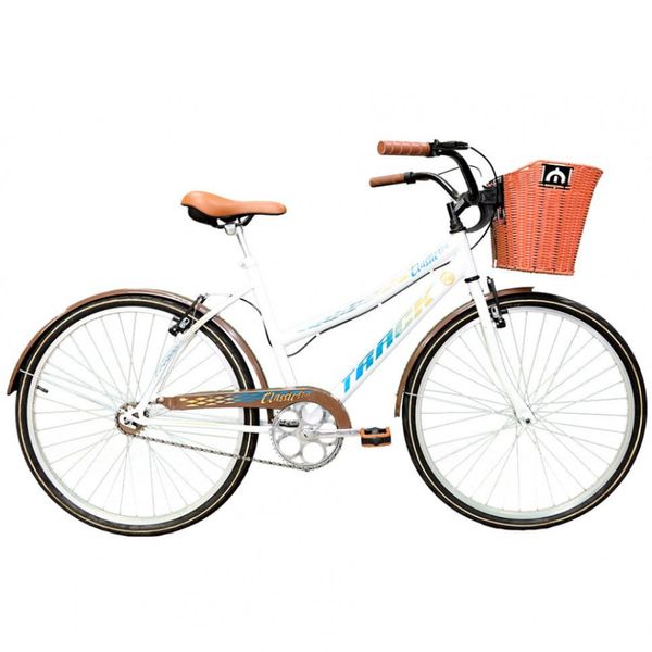 17268639141069 17268639141069