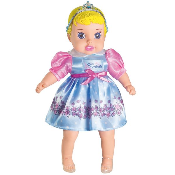 17265836115120 17265836115120