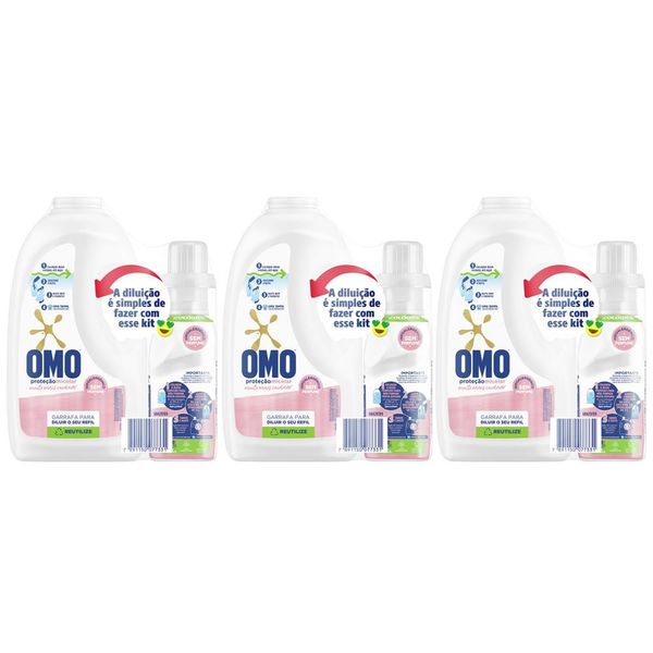 17262317630047 17262317630047