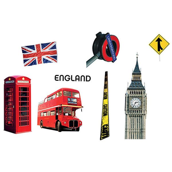 17265984861216 17265984861216