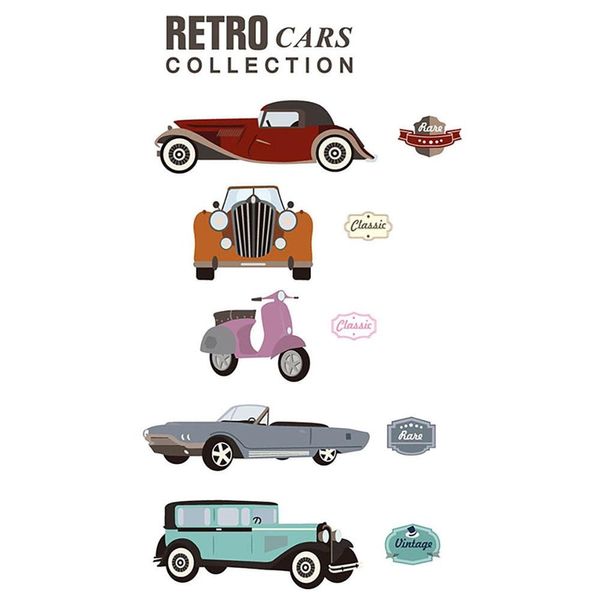 17265984851760 17265984851760