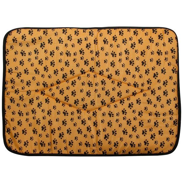 17001440310668 17001440310668