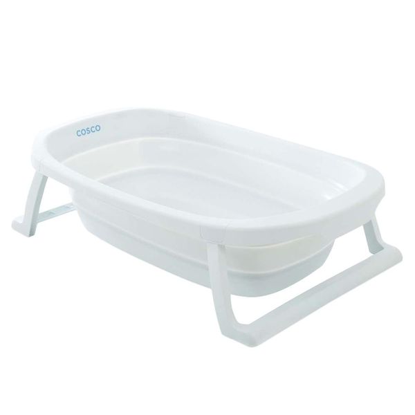 17001440473057 17001440473057