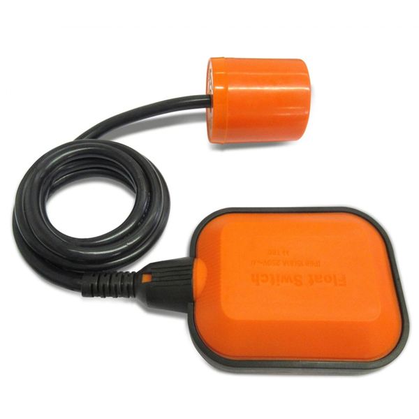 16945285473897 16945285473897