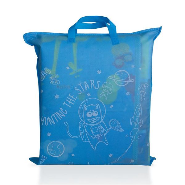 17001439849709 17001439849709