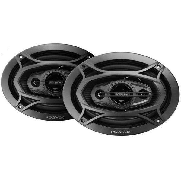 16941955345715 16941955345715