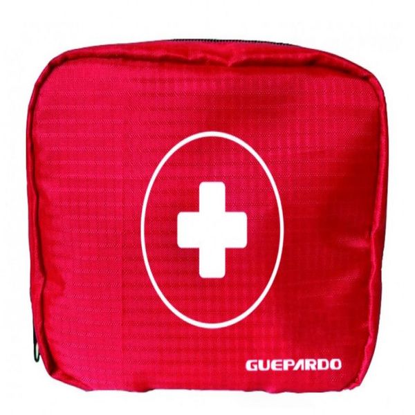 16945265482528 16945265482528