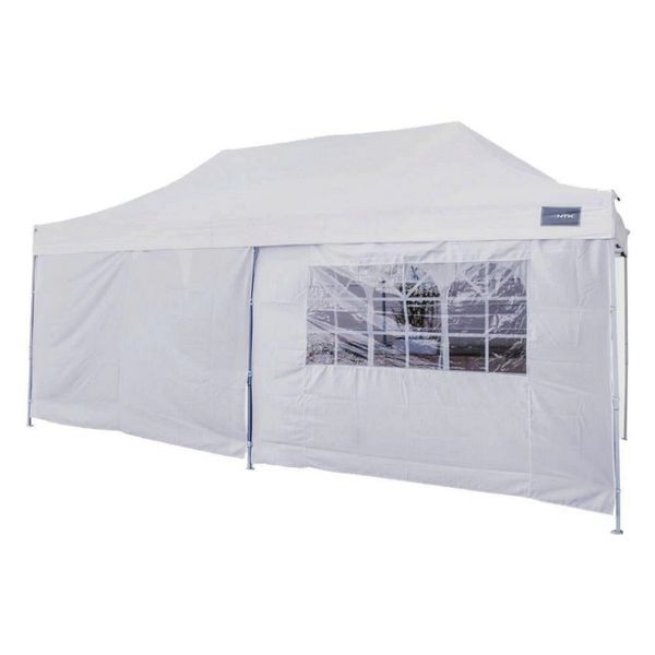 16945399219003 16945399219003