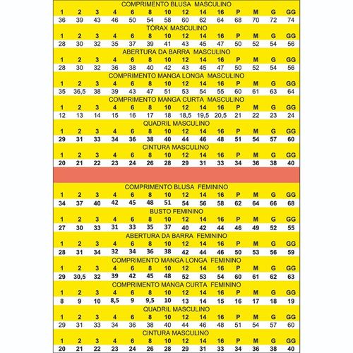 16941849808028