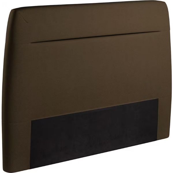 17270931623300 17270931623300