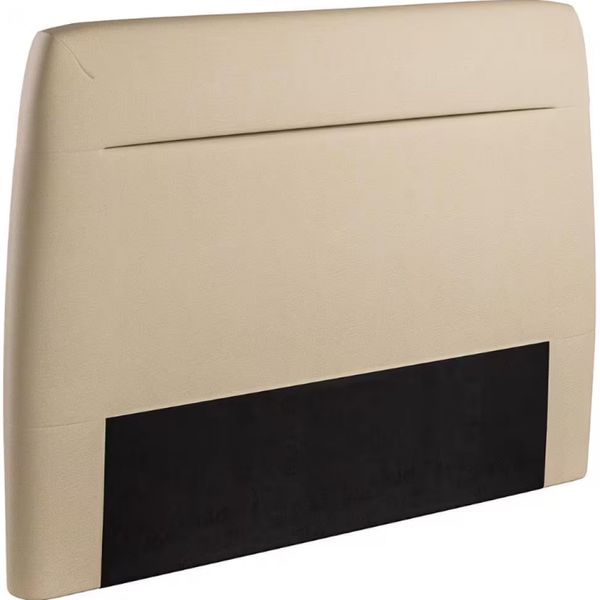 17270931593364 17270931593364