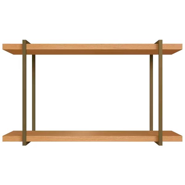 17270993334613 17270993334613