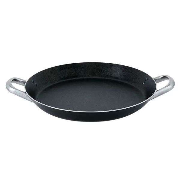 17271171940256 17271171940256