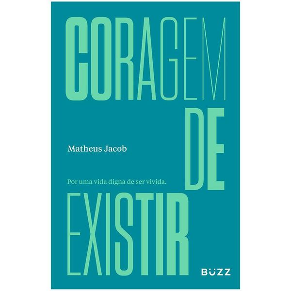 17261724397920 17261724397920