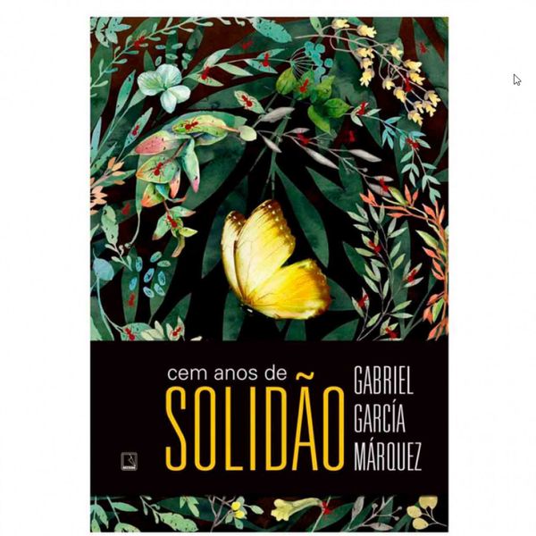 17261724794098 17261724794098