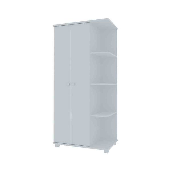 16945267594241 16945267594241