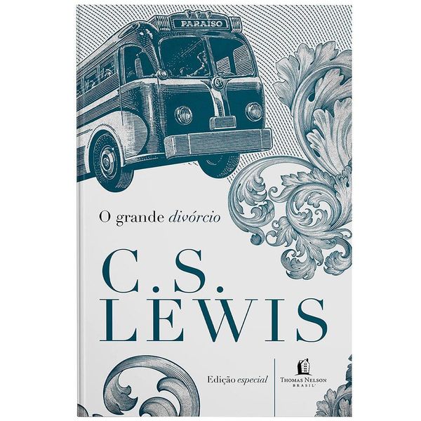 17261724590745 17261724590745