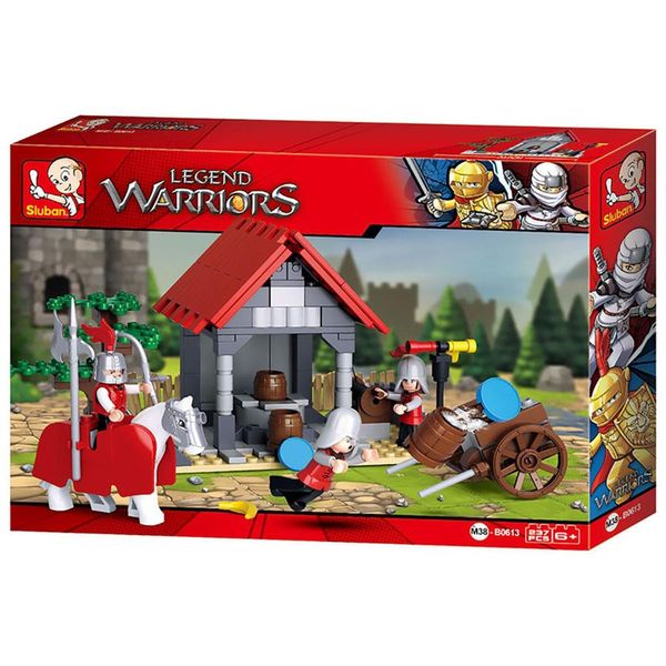 16950632617890 16950632617890