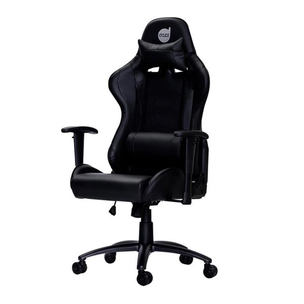 17031812374712 17031812374712