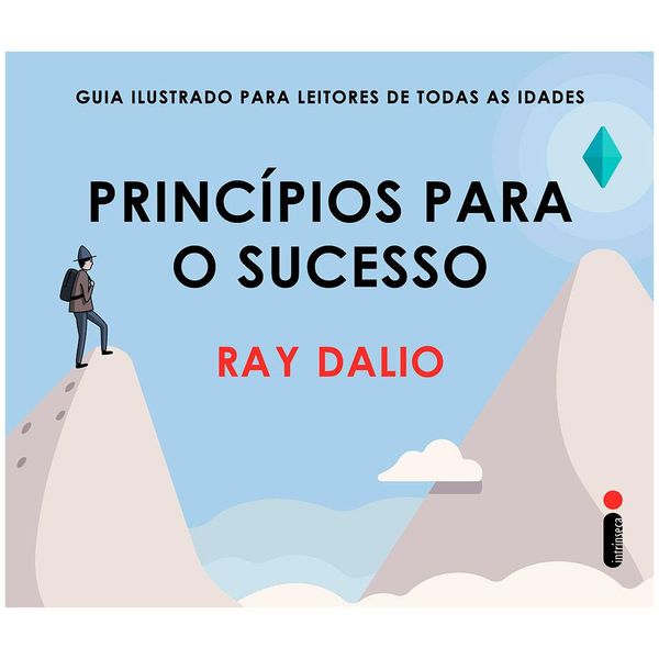 17261701680751 17261701680751